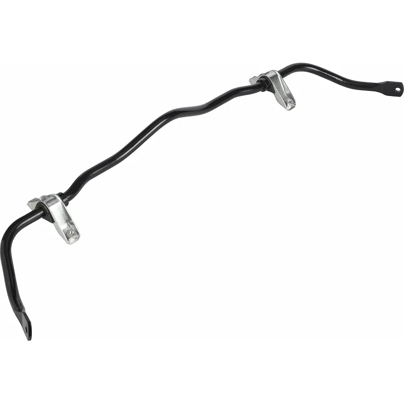 Bara Stabilizata Fata pentru Fiat Multipla