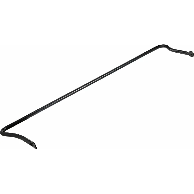 Bara antiroll spate pentru Citroen Peugeot Fiat