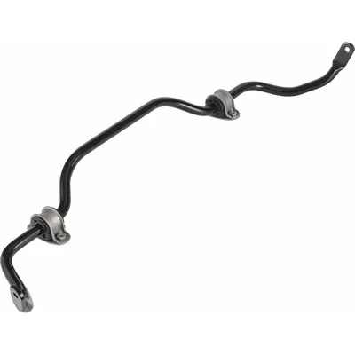 Bara anti-ruliu solida fata pentru Fiat 500 / 500 C Lancia Alfa Romeo