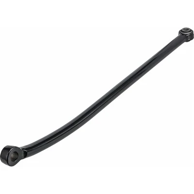 Bară de șenile față pentru Ford F250 Super Duty