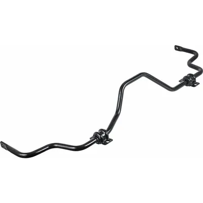 Ansamblu bară stabilizatoare goală spate pentru KIA Sorento