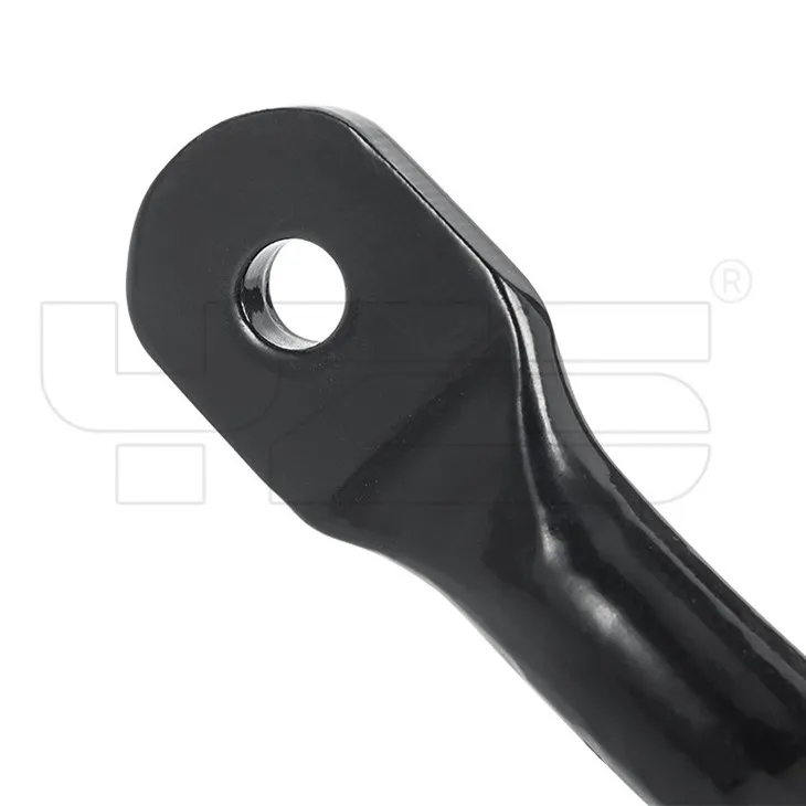 NEW ARRIVAL Front Solid Sway Bar Stabilizer Antiroll Bar For JEEP CHEROKEE 14-16 Jeep Cherokee Limited 68144056AC 68144056AD