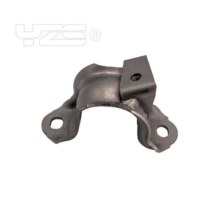 Suport bară stabilizatoare frontală de vânzare la cald din fabrică pentru modelul Telsa 3 Y 1188383-00-A