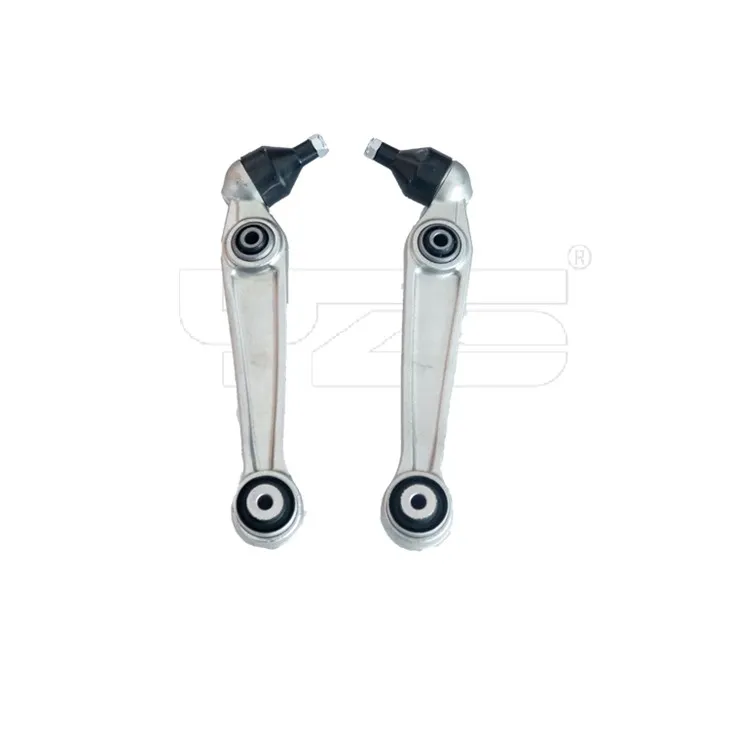 Pret de fabrica Brat de control fata stanga dreapta pentru BMW X5 (F15, F85)2013-2018 31126864821 31126864822