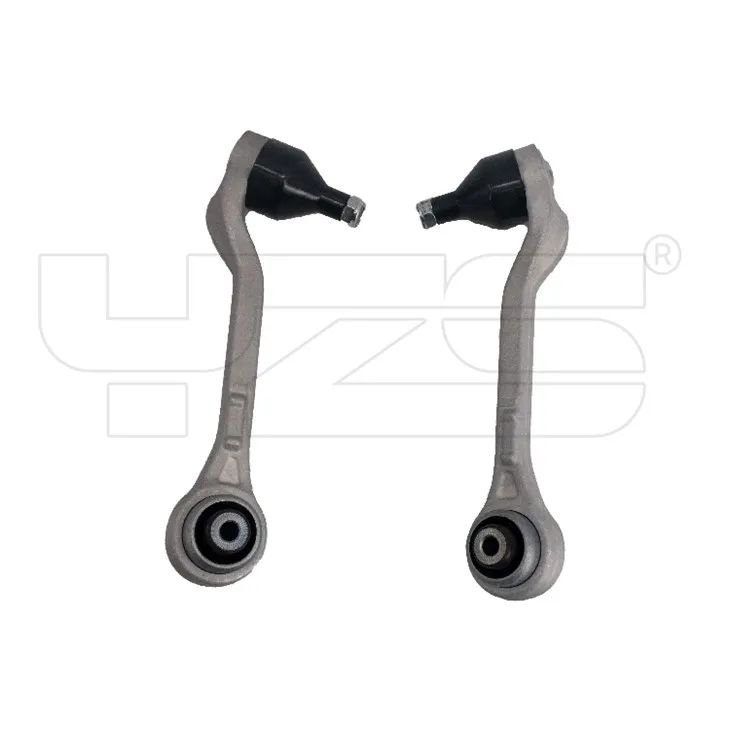 PRODUS NOU Suspensie față dreapta stânga suspensie braț de control superior pentru BMW (G20G80G28)[2018-] 31106878593 31106878594