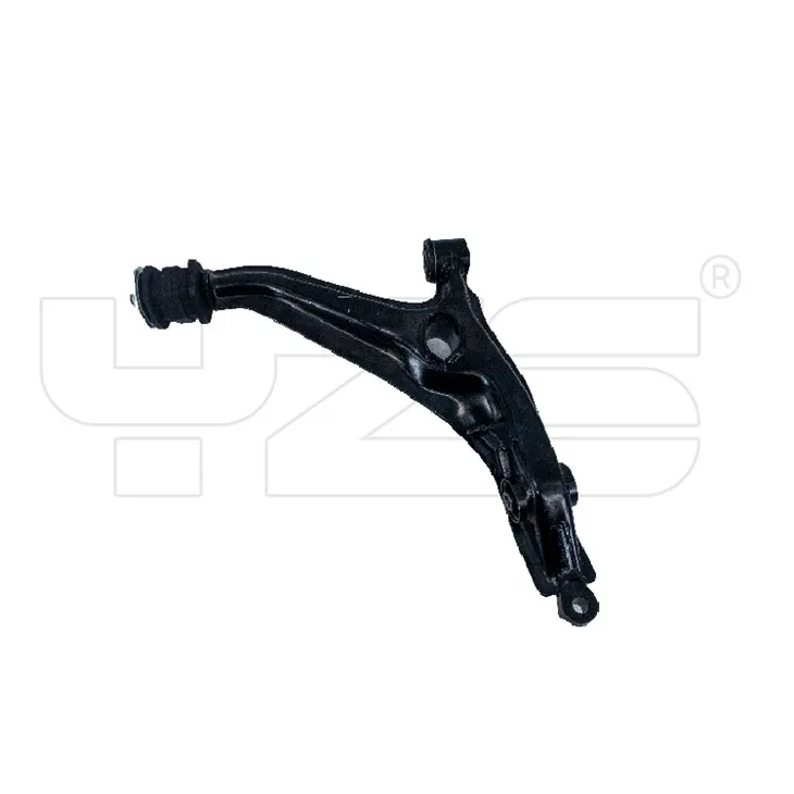 Noua sosire a suspensiei din dreapta sus a suspensiei superioare pentru civic v coupe (ej) 1993-1995 51350- s 01-000 51350 s01 a 00