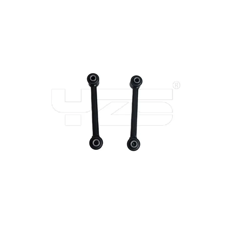 Piese auto din fabrică, bară de stabilizare a brațului de control superior pentru Ford EDGE (U387)2.0 2011- 7T4Z-5500-A8