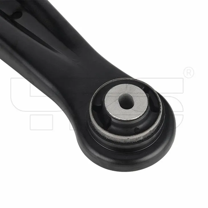 Braț de control inferior stânga față Mazda 2