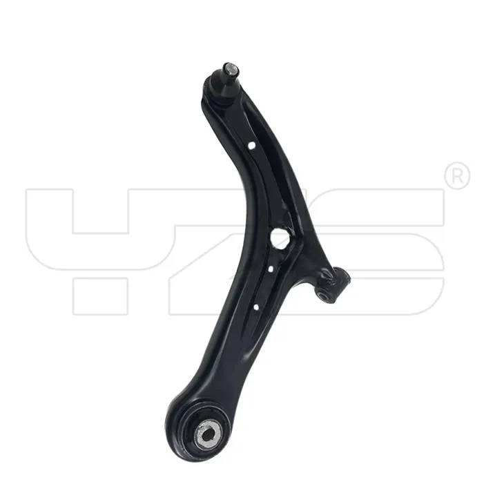 Braț de control inferior dreapta față pentru FIESTA Sedan 2010- FIESTA VI 2008- D65134300D