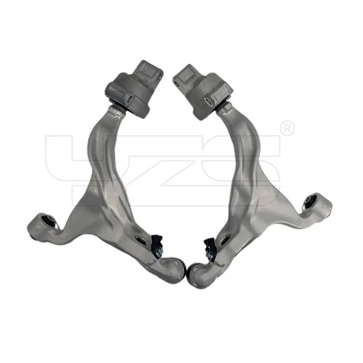 Braț de control inferior stânga față pentru Infiniti Q50, Q60 / 2014-2022 54500-4GE0B 54501-4GE0B