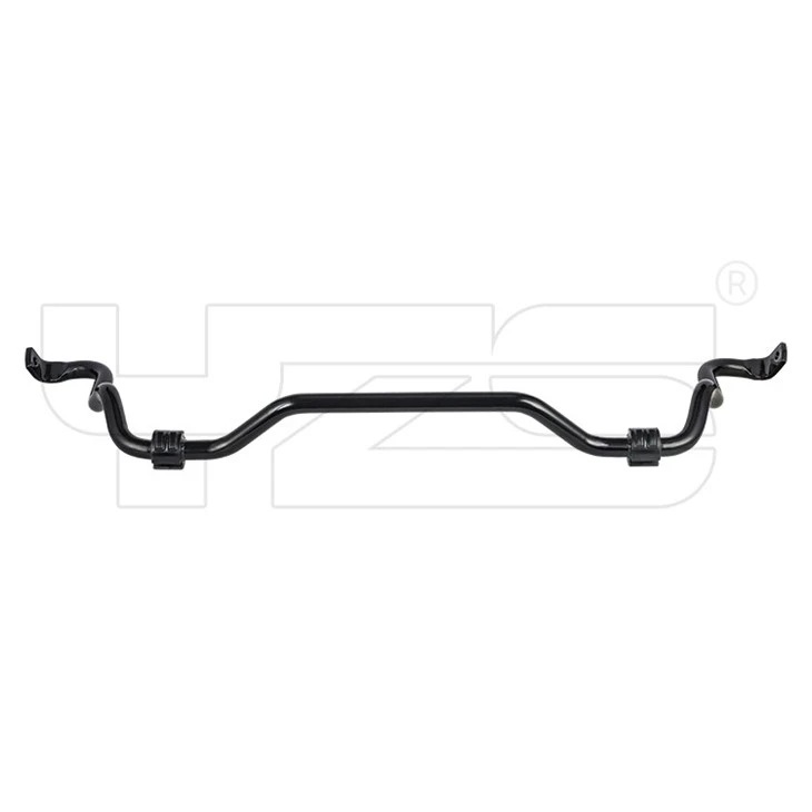 NEW ARRIVAL Front Solid Sway Bar Stabilizer Antiroll Bar For Mercedes-Benz S400/S63/W221 2010-2013 Mercedes-Benz S400 2007-2013 Mercedes-Benz S550 2007-2013 Mercedes-Benz S600 2008-2013 Mercedes-Benz S63 AMG 2007-2013 Mercedes-Benz S65 AMG 37233033001 2213231765
