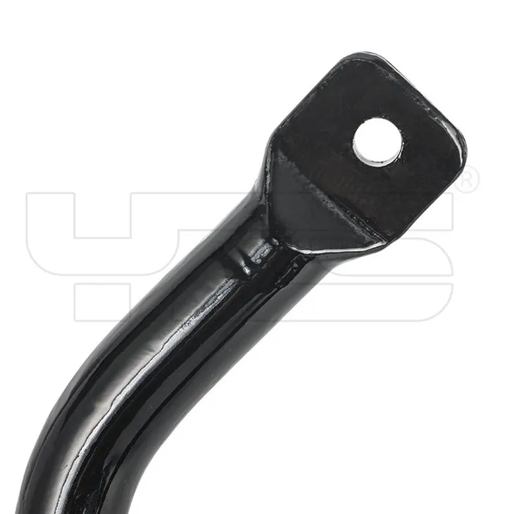 NEW ARRIVAL Front Solid Sway Bar Stabilizer Antiroll Bar For LAND-ROVER Range Rover RBL500732 RBL500731 RBL500730