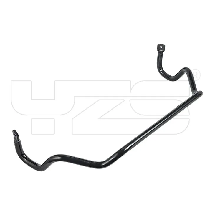 NEW ARRIVAL Front Solid Sway Bar Stabilizer Antiroll Bar For LAND-ROVER Range Rover RBL500732 RBL500731 RBL500730