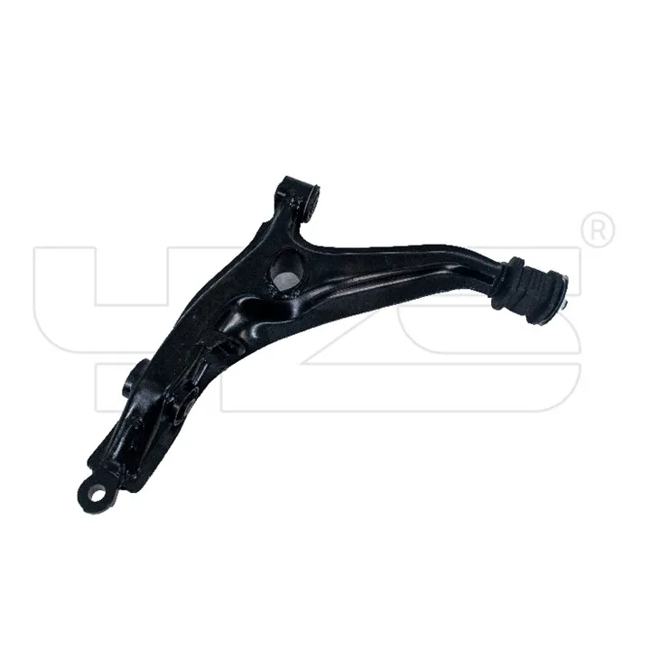 Noua sosire Front Suspension Suspension Suspension Superior Braț pentru Civic V Coupe (ej) 1993-1995 51350- S 01-000 51350 S01 A 00 51360- S 01-000 51360 S01 A 00