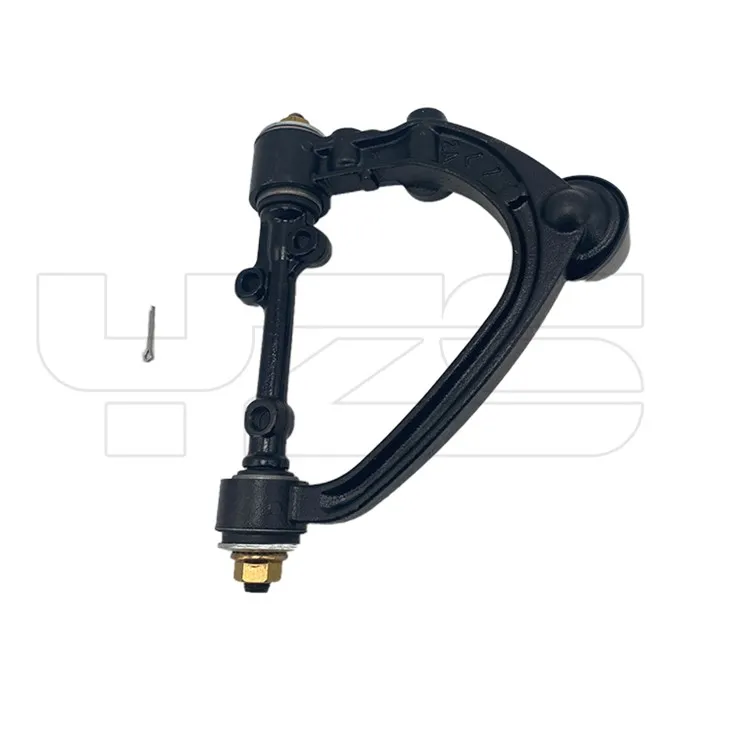 NOU SOsire Braț de control față stânga superior pentru HIACE 2005.01- 48067-29225 4806729225