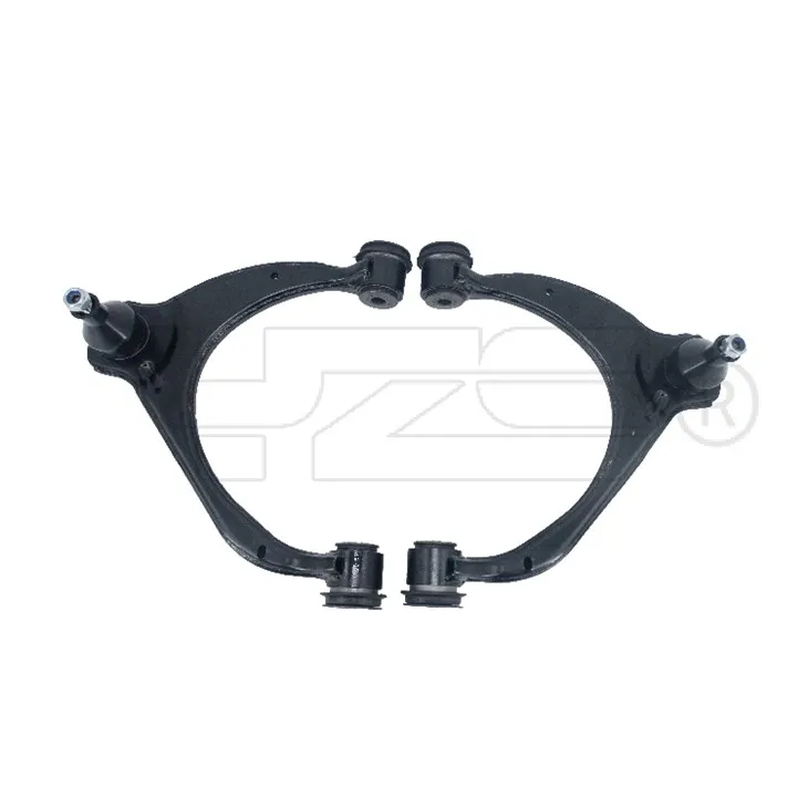 Noua sosire din față dreapta stângă inferioară de control inferior pentru Silverado 1500 CAB CAB Pickup （2013-） 84628487 84628488