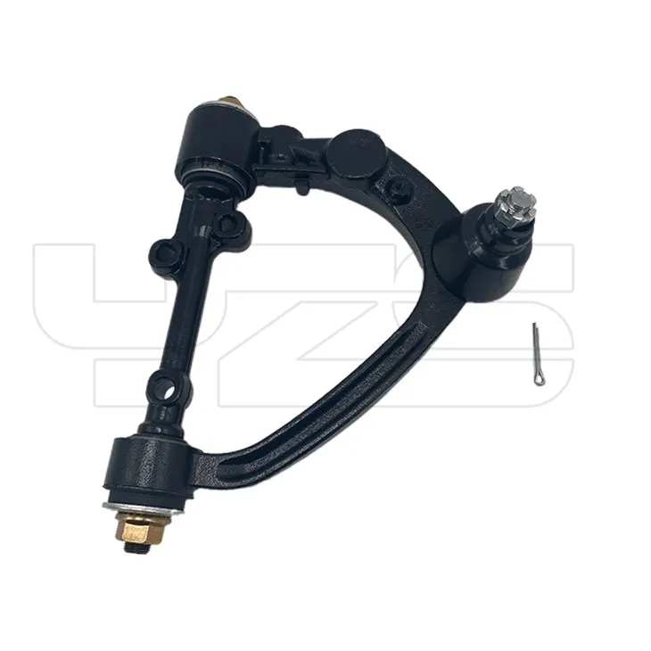 Promoție fierbinte Braț de control față dreapta superior pentru HIACE 2005.01- 48066-29225 4806629225