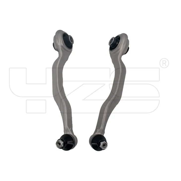 NEW PRODUCT Front Right Left Suspension Upper Control Arm For Mercedes-Benz CLS (C219) 2113304411 2113304311