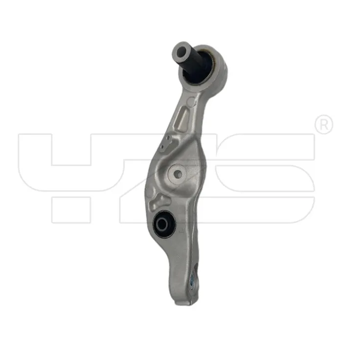 Braț de control inferior stânga față pentru Lexus LS460 2012-07 48640-50070