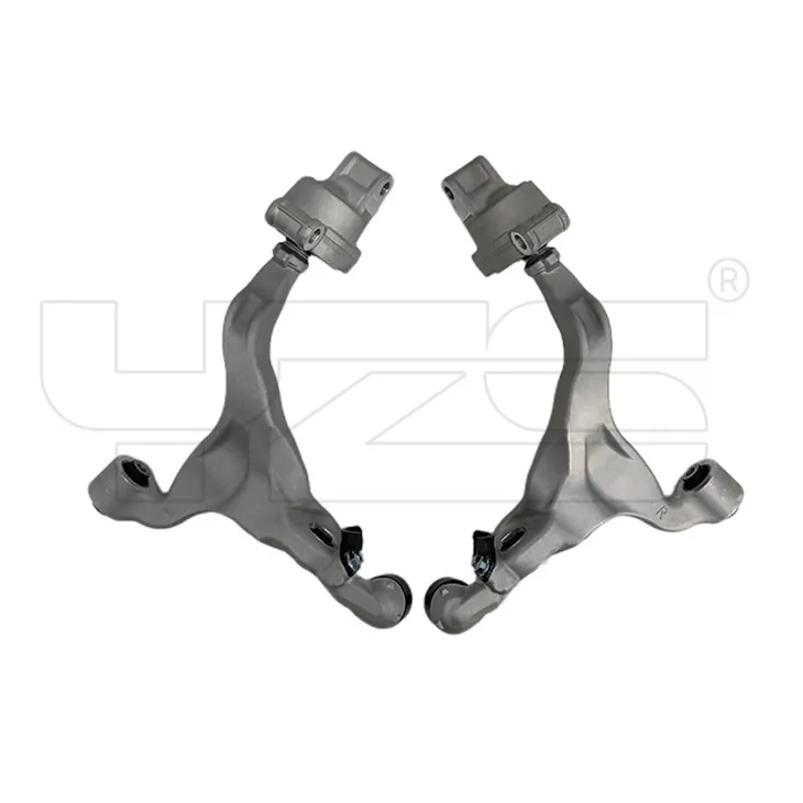 Braț de control inferior față stânga dreapta pentru Infiniti M35, M45 / 2007-2010 54501-EJ72A 54500-EJ72A
