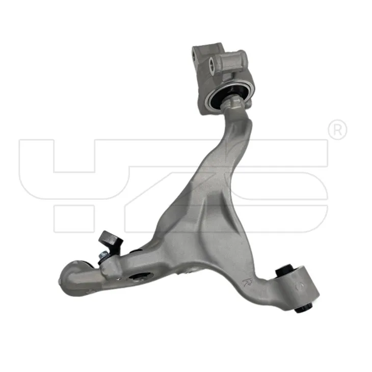 Braț de control inferior dreapta față pentru Infiniti M35, M45 / 2007-2010 54500-EJ72A 54500EJ72A