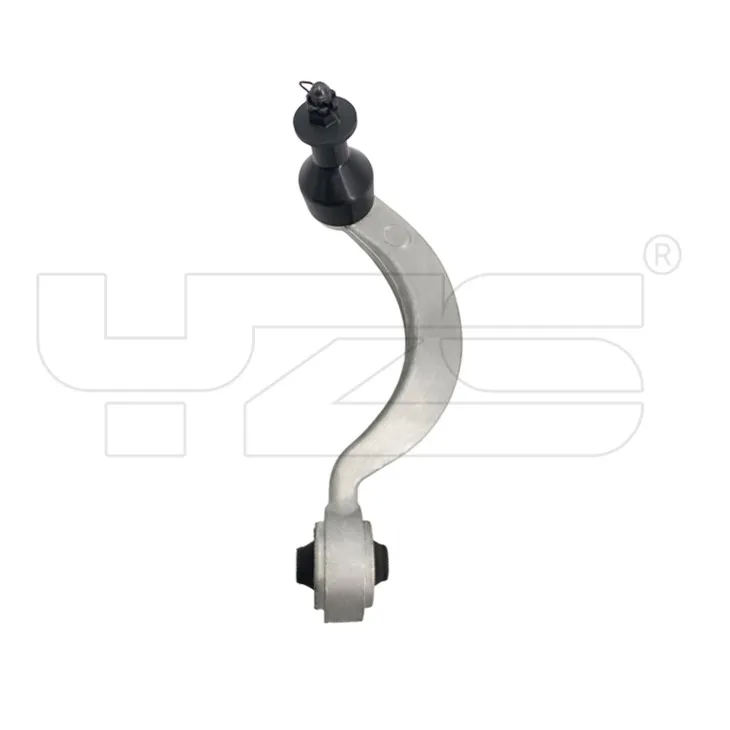 Braț de control superior față dreapta pentru Lexus LS460 2017-07, Lexus LS600h 2016-08 48610-59125