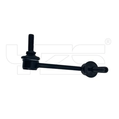 Piese auto din fabrică, suspensie solidă față, bară stabilizatoare pentru WK 2004-2011 WK WK2 68069655AB