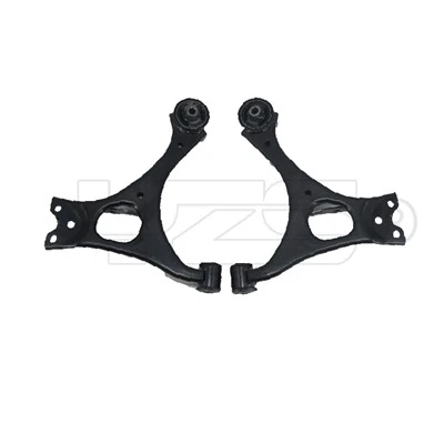 Noua sosire din față dreapta suspensie din stânga suspensie superioară braț de control pentru Honda Civic 2006-2009 51350- SNA-A 03 51360- SNA -903