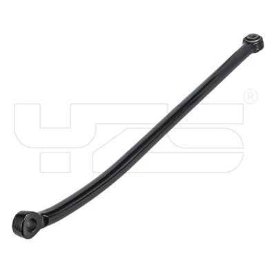 NEW ARRIVAL Front Solid Track Bar Panhard bar For Ford F-250/350/450/550 SUPER DUTY 2016-05 AC3Z3B239A