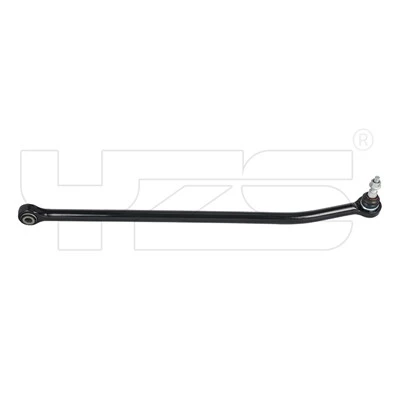 Piese auto din fabrică Bară solidă din față Panhard Bar pentru 2017-2022 F{-250 Super Duty HC3Z3B239B
