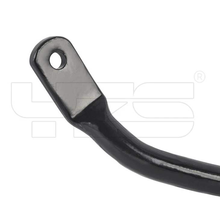 Wholesale Price Front Sway Bar For Fiat 500 / 500 C Lancia Alfa Romeo 51857019 51857020 50710612 50710287 50709786 50708621